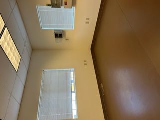 975 Roberta Ln, Sparks, NV 89431